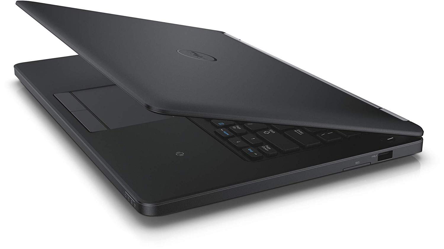Amazon.co.jp: Dell Latitude E5450 14in Notebook PC - Intel Core i5